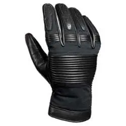 John Doe Durango Motorhandschoenen bij Motorkledingstore
