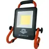 JOHN HELPER ACCU LAMP 10000 LUMEN (MAKITA ACCU) bij Kruis Gereedschappen