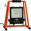 JOHN HELPER WERKLAMP BIG LED 2 50 bij Kruis Gereedschappen