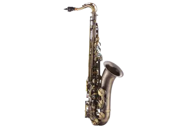 John Packer JP042V Tenorsaxofoon vintage bij Music All In