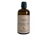 Jojoba Olie Haar en Huid | 100ML bij De Online Drogist