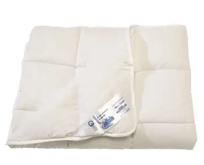 Jollein Dekbed Ledikant 100x135cm bij Babywinkel.nl