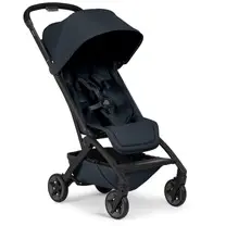 Joolz Aer2 buggy bij Prenatal