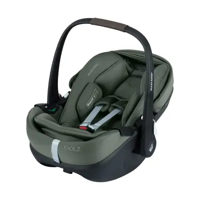 Joolz Maxi-Cosi Autostoel Pebble 360 Pro bij Baby-Dump