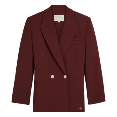 JOSH V Dames Blazer Dee bij Van Uffelen Mode