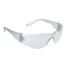 JSP Stealth veiligheidsbril clear bij Workplanet
