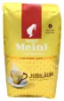 Julius Meinl Jubilaum 1kg koffiebonen bij Koffiehenk