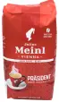 Julius Meinl Prasident 1kg koffiebonen bij Koffiehenk