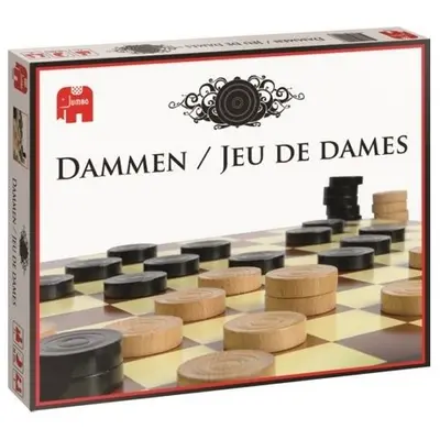 jumbo damspel bij ilovespeelgoed