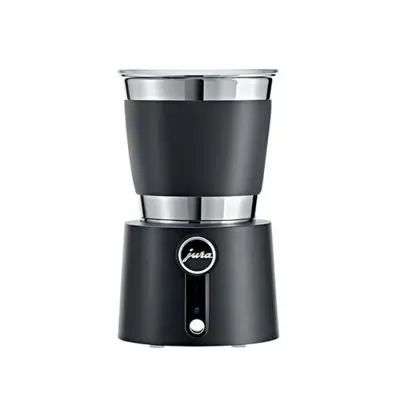 Jura Melkopschuimer Hot & Cold bij Boot Koffie