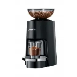 JURA P.A.G. Koffiemolen bij De Koffiethuiswinkel