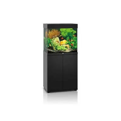 Juwel Aquarium Lido Set bij Aquariumplantenshop