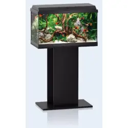 JUWEL Aquarium Primo 60 Zwart LED bij AvonturiaShop