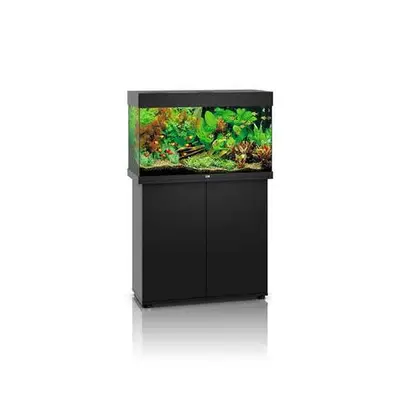 Juwel Aquarium Rio Set bij Aquariumplantenshop