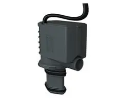 Juwel Eccoflow 500 Circulatiepomp bij OnlineAquariumSpullen