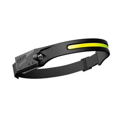 K-NATICS ARC 230º hoofdlamp bij Obelink