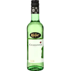 Käfer Chardonnay bij Drankgigant
