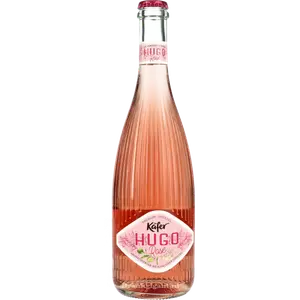 Käfer Hugo Rosé bij Drankgigant