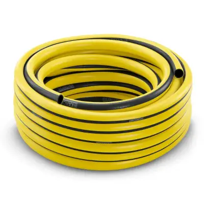 Kärcher - Tuinslang PrimoFlex, 20 m 2.645-138.0 bij Sanitino