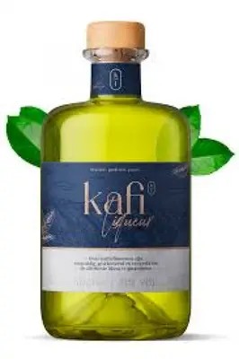 Kafi Likeur bij Whiskyshop.nl
