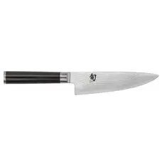 KAI Shun Classic Koksmes 15 cm bij OnlinePannen