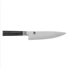 KAI Shun Classic Koksmes 20 cm bij OnlinePannen