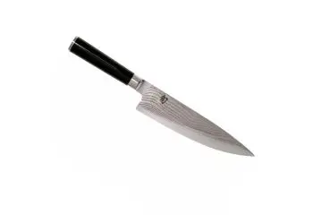 Kai Shun Classic Koksmes 20cm bij Kookshop de Pepermolen