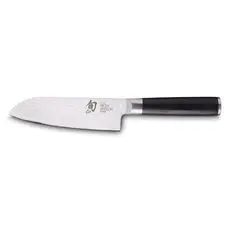 KAI Shun Classic Santoku mes 14 cm bij OnlinePannen