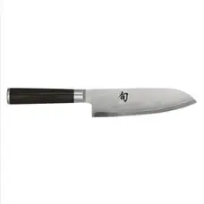 KAI Shun Classic Santokumes 18 cm bij OnlinePannen