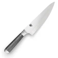 KAI Shun Kagerou Koksmes 20 cm bij OnlinePannen