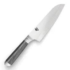 KAI Shun Kagerou Santokumes 18 cm bij OnlinePannen