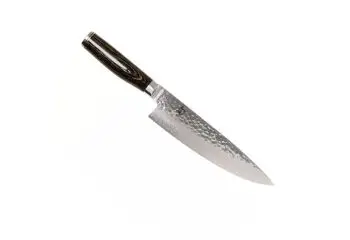 KAI Shun Premier Tim Mälzer Koksmes 20cm bij Kookshop de Pepermolen
