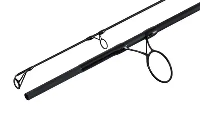 Kaizen Green - 13FT - 4LB - Karperhengel bij KarperCentrale