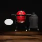 Kamado Joe - Classic bundle bij Smokey Goodness