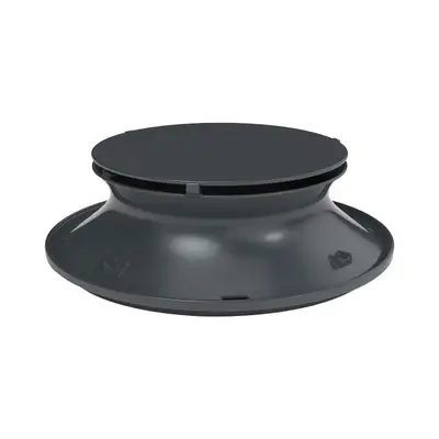 Kamado Joe SloRoller bij Kamado Express