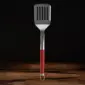 Kamado Joe Spatula bij Smokey Goodness