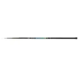 Kamasaki Super Strong Kevlar Telescoop Hengel 300 cm bij Viskick