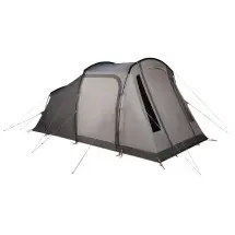Kampa Sandwood 03 3-persoonstent bij Bergfreunde