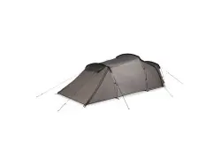 Kampa trekking tent Wanderlight 02 Mushroom bij Te Velde