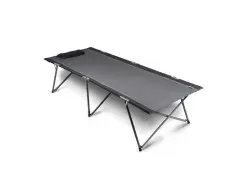 Kampa veldbed Dream Camp Bed bij Te Velde