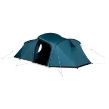 Kampa Wanderlight 02 2-persoonstent bij Bergfreunde
