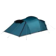 Kampa Wanderlight 03 3-persoonstent bij Bergfreunde