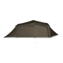 Kampa Wanderlight-K 02 2-persoonstent bij Bergfreunde