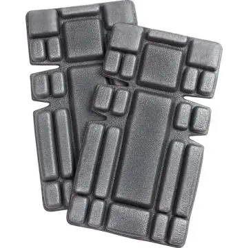 KANSAS 121633 Kniebeschermers 9125 KP bij WorkWear4All