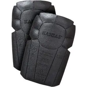KANSAS Kniebeschermers 9200 Kp 127440 bij DC Vakkleding