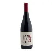 Kaori - Rioja Tinto - 0.75L - 2022 bij Bovino