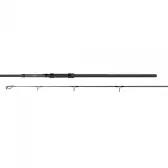 Karperhengel JRC Rova10ft 3.00m 3.25lb bij Hengelsport W. van der Niet