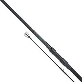 Karperhengel Sonik Herox 3.00m 3lb bij Hengelsport W. van der Niet