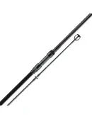 Karperhengel Sonik SK-47 3lb 3.00m bij Hengelsport W. van der Niet