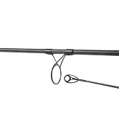 Karperhengel Sonik Xtractor+ 6ft 3lb bij Hengelsport W. van der Niet